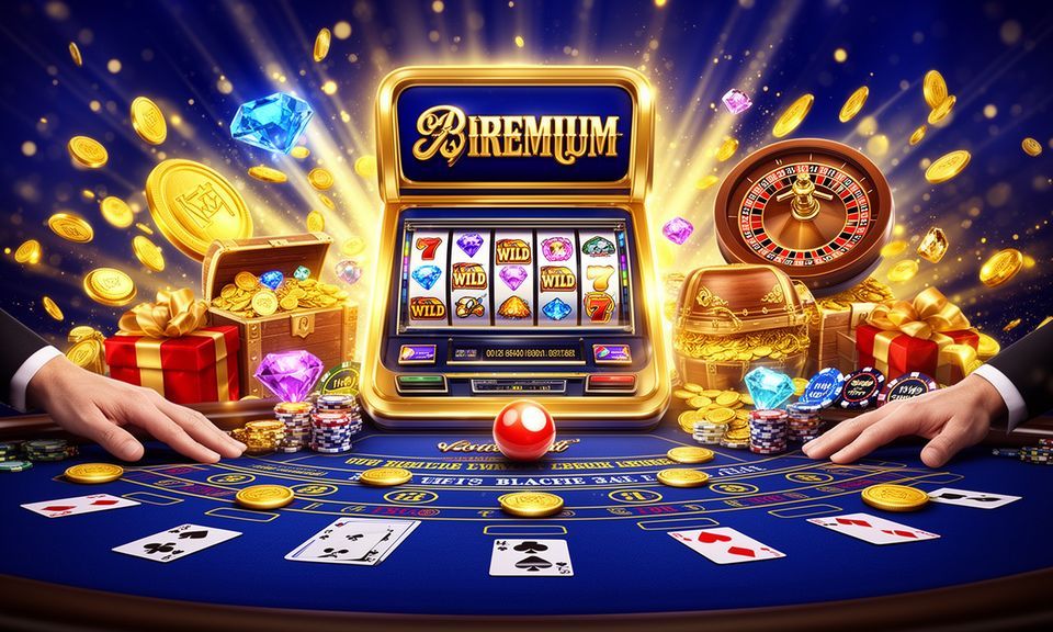 topup77 Slots Feature Drop