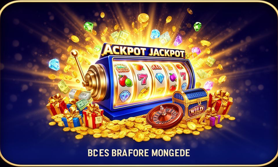 topup77 Sportsbook