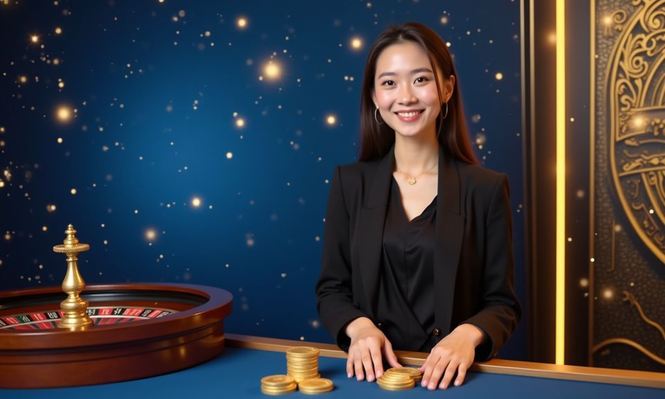 topup77 Every Casino and Betting Term You'll See on topup77