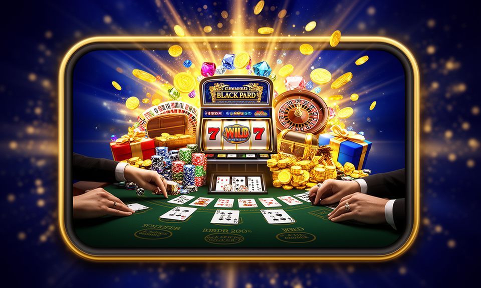 topup77 Basketball Sportsbook